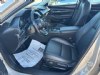 2023 Mazda Mazda3 2.5 S Select Package White, Rockland, ME