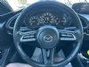 2023 Mazda Mazda3 2.5 S Select Package White, Rockland, ME