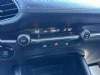 2023 Mazda Mazda3 2.5 S Select Package White, Rockland, ME