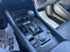 2023 Mazda Mazda3 2.5 S Select Package White, Rockland, ME