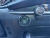 2023 Mazda Mazda3 2.5 S Select Package White, Rockland, ME