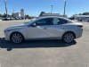 2023 Mazda Mazda3 2.5 S Select Package White, Rockland, ME