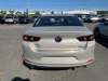 2023 Mazda Mazda3 2.5 S Select Package White, Rockland, ME