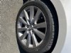 2023 Mazda Mazda3 2.5 S Select Package White, Rockland, ME
