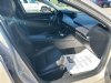 2023 Mazda Mazda3 2.5 S Select Package White, Rockland, ME