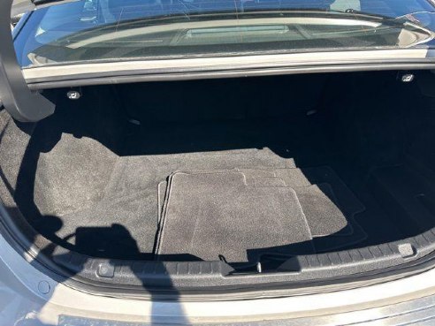 2023 Mazda Mazda3 2.5 S Select Package White, Rockland, ME