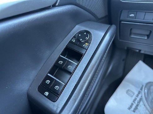 2023 Mazda Mazda3 2.5 S Select Package White, Rockland, ME