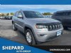 2021 Jeep Grand Cherokee - Rockland - ME