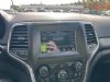 2021 Jeep Grand Cherokee Laredo E Silver, Rockland, ME
