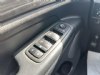 2021 Jeep Grand Cherokee Laredo E Silver, Rockland, ME
