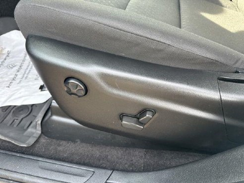 2021 Jeep Grand Cherokee Laredo E Silver, Rockland, ME