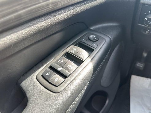 2021 Jeep Grand Cherokee Laredo E Silver, Rockland, ME