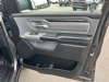 2022 Ram 1500 Big Horn/Lone Star Gray, Rockland, ME