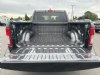 2022 Ram 1500 Big Horn/Lone Star Gray, Rockland, ME