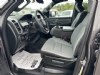 2022 Ram 1500 Big Horn/Lone Star Gray, Rockland, ME