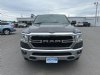 2022 Ram 1500 Big Horn/Lone Star Gray, Rockland, ME