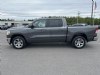 2022 Ram 1500 Big Horn/Lone Star Gray, Rockland, ME