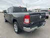 2022 Ram 1500 Big Horn/Lone Star Gray, Rockland, ME