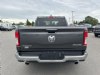 2022 Ram 1500 Big Horn/Lone Star Gray, Rockland, ME