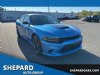 2023 Dodge Charger - Rockland - ME