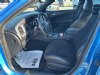 2023 Dodge Charger R/T Blue, Rockland, ME