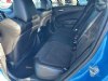 2023 Dodge Charger R/T Blue, Rockland, ME