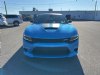 2023 Dodge Charger R/T Blue, Rockland, ME