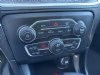 2023 Dodge Charger R/T Blue, Rockland, ME