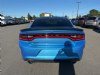 2023 Dodge Charger R/T Blue, Rockland, ME