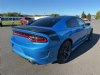 2023 Dodge Charger R/T Blue, Rockland, ME