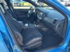 2023 Dodge Charger R/T Blue, Rockland, ME