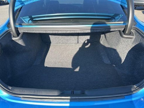 2023 Dodge Charger R/T Blue, Rockland, ME
