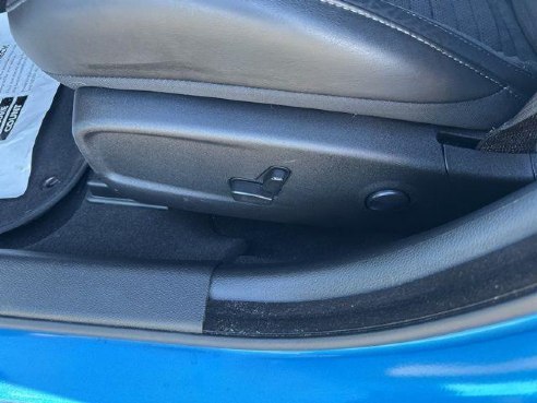 2023 Dodge Charger R/T Blue, Rockland, ME