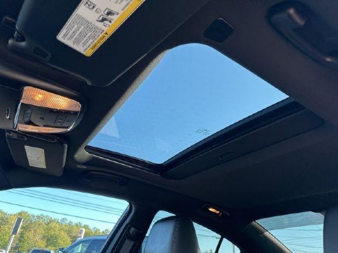 2023 Dodge Charger R/T Blue, Rockland, ME