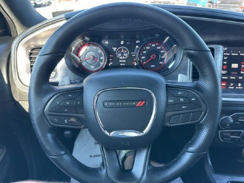 2023 Dodge Charger R/T Blue, Rockland, ME