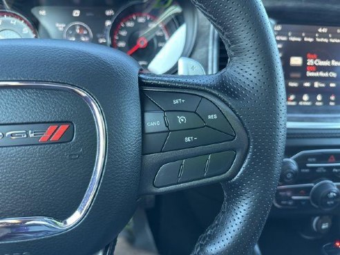 2023 Dodge Charger R/T Blue, Rockland, ME