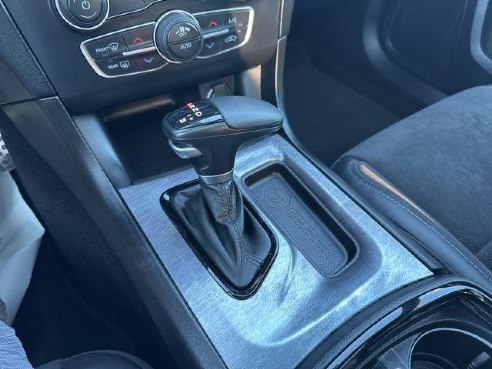 2023 Dodge Charger R/T Blue, Rockland, ME