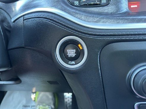 2023 Dodge Charger R/T Blue, Rockland, ME