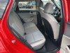 2024 Kia Soul LX Red, Rockland, ME