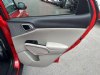 2024 Kia Soul LX Red, Rockland, ME