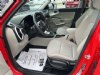 2024 Kia Soul LX Red, Rockland, ME