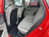 2024 Kia Soul LX Red, Rockland, ME