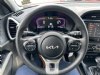 2024 Kia Soul LX Red, Rockland, ME