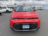 2024 Kia Soul LX Red, Rockland, ME