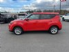 2024 Kia Soul LX Red, Rockland, ME