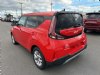 2024 Kia Soul LX Red, Rockland, ME