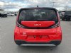 2024 Kia Soul LX Red, Rockland, ME