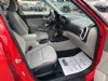 2024 Kia Soul LX Red, Rockland, ME
