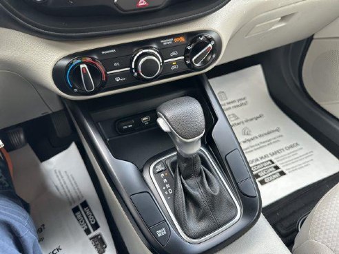 2024 Kia Soul LX Red, Rockland, ME