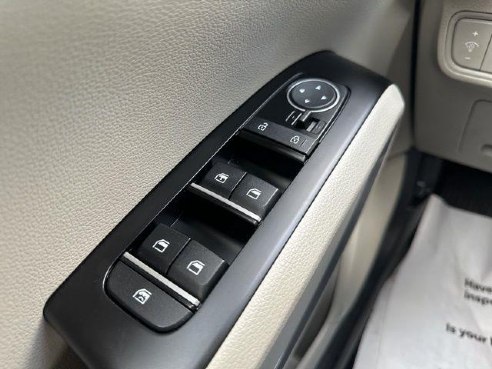 2024 Kia Soul LX Red, Rockland, ME